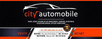 Logo City Automobile